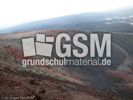 Sizilien (448 von 565).jpg